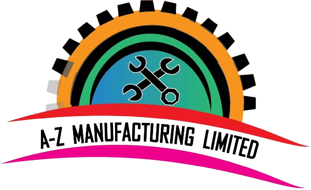 AZ MANUFACTURING Ltd